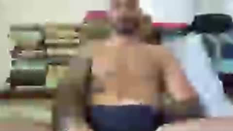Snapshot of alessandromori91 chatting on June 14, 2026, 8:05 am alessandromori91 online show from June 14, 2026, 8:05 am