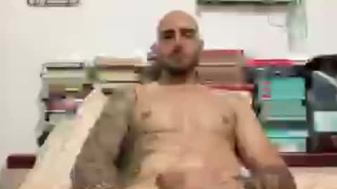 Snapshot of alessandromori91 chatting on June 19, 2026, 10:57 pm alessandromori91 online show from June 19, 2026, 10:57 pm