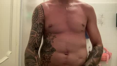 Snapshot of alessandromori91 chatting on June 21, 2026, 7:38 pm alessandromori91 online show from June 21, 2026, 7:38 pm
