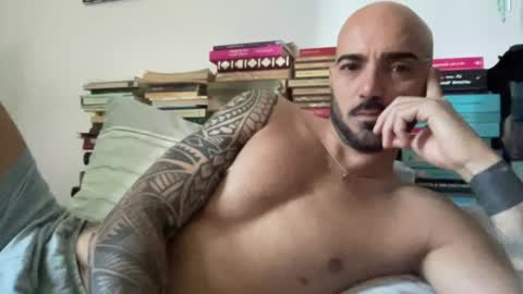 Snapshot of alessandromori91 chatting on June 24, 2026, 6:45 am alessandromori91 online show from June 24, 2026, 6:45 am