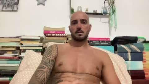 Snapshot of alessandromori91 chatting on July 29, 2026, 8:29 pm alessandromori91 online show from July 29, 2026, 8:29 pm