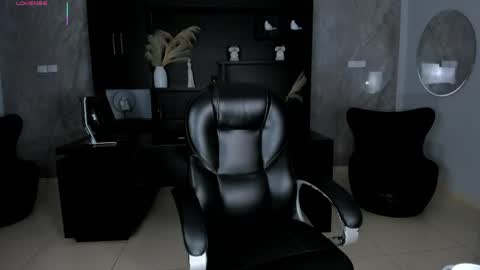 ALESSA ROMERO  online show from June 8, 2026, 7:58 pm