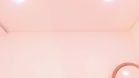 Snapshot of alessia12_ chatting on May 30, 2026, 9:12 pm Alessia online show from May 30, 2026, 9:12 pm