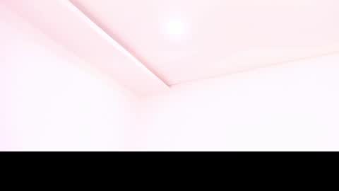 Alessia  online show from July 2, 2026, 9:43 pm