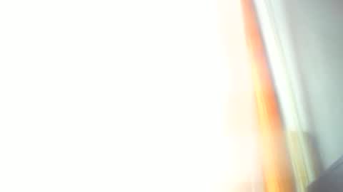 alessia_2025 online show from October 7, 2025, 9:39 am