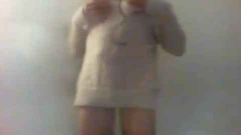 alessia_2025 online show from October 12, 2025, 5:12 pm