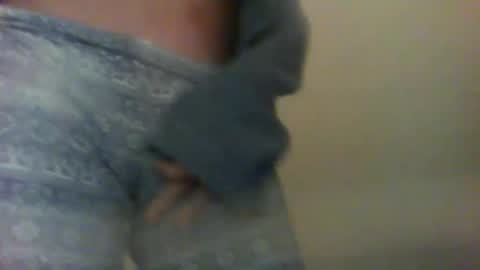 alessia_2025 online show from October 20, 2025, 10:38 am