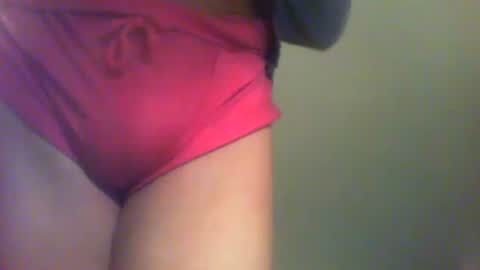 alessia_2025 online show from October 31, 2025, 5:58 pm