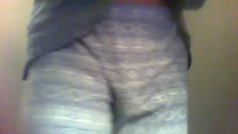 alessia_2025 online show from November 8, 2025, 11:32 am