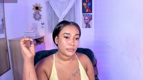 Yy  online show from March 5, 2025, 2:57 am