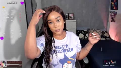 Yy  online show from September 9, 2025, 5:51 am