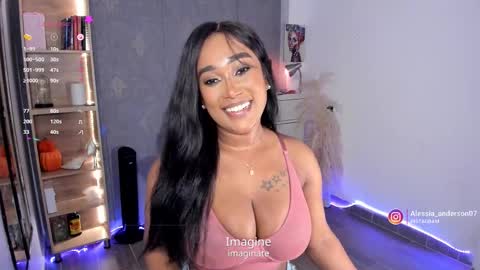 Yy  online show from October 25, 2025, 11:10 pm