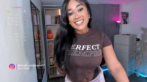 Yy  online show from October 31, 2025, 12:33 am