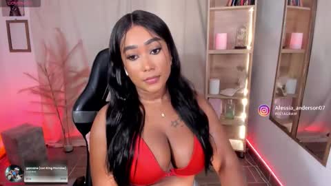 Yy  online show from February 12, 2026, 2:28 am