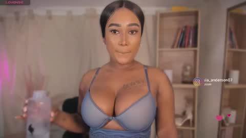 Yy  online show from February 27, 2026, 1:05 am