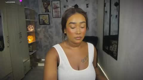 Yy  online show from June 25, 2026, 11:31 pm