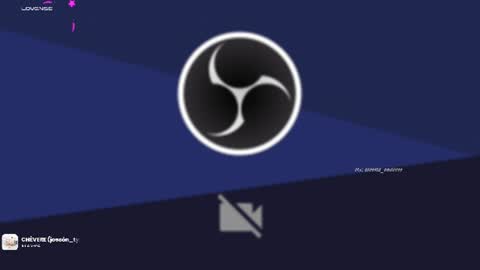 Yy  online show from July 29, 2026, 2:32 am