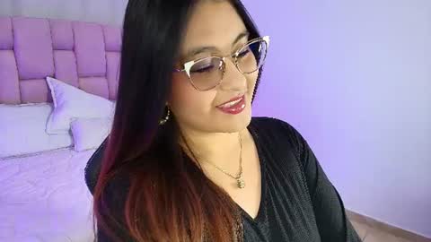 Snapshot of alessia_blazee chatting on July 8, 2026, 8:02 pm ALESSIA online show from July 8, 2026, 8:02 pm