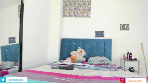 alessia_hot1 online show from January 31, 2025, 7:51 pm