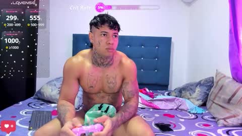 alessia_hot1 online show from February 12, 2026, 7:20 pm