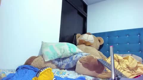 alessia_hot1 online show from March 15, 2026, 12:49 am