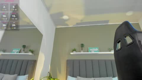 Snapshot of alessia_leroy chatting on May 2, 2026, 9:31 pm A L E S S I A online show from May 2, 2026, 9:31 pm