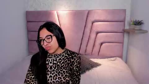 Alessia  online show from July 22, 2026, 1:08 am
