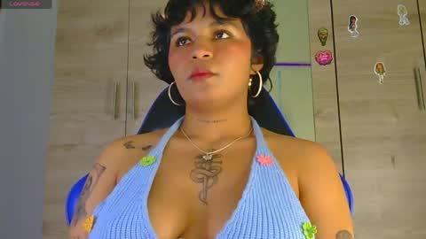 Snapshot of alessia_temptation chatting on April 26, 2026, 7:06 am alessia_temptation online show from April 26, 2026, 7:06 am