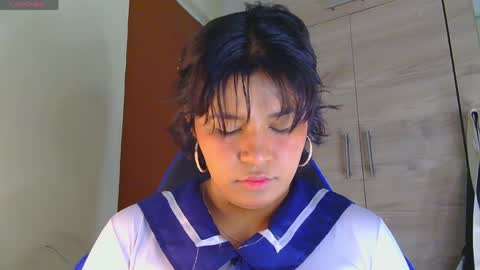 Snapshot of alessia_temptation chatting on May 5, 2026, 6:54 am alessia_temptation online show from May 5, 2026, 6:54 am