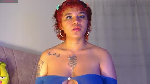 Snapshot of alessia_temptation chatting on May 31, 2026, 6:10 am alessia_temptation online show from May 31, 2026, 6:10 am
