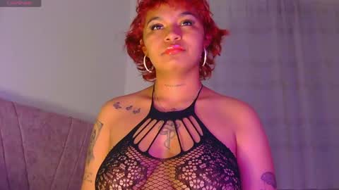 Snapshot of alessia_temptation chatting on June 8, 2026, 7:42 am alessia_temptation online show from June 8, 2026, 7:42 am
