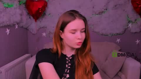Your love online show from July 15, 2026, 9:14 am