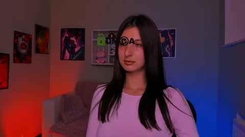 Your love online show from July 21, 2026, 7:38 pm
