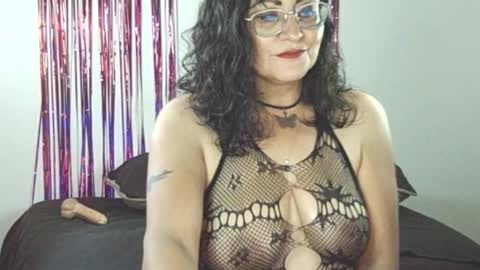 Allesiaboobs online show from February 4, 2025, 4:37 am