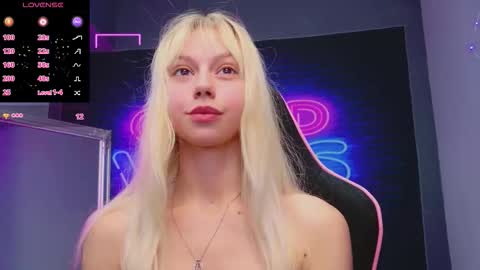 Snapshot of alessiacroft chatting on October 10, 2025, 4:44 am alessiacroft online show from October 10, 2025, 4:44 am