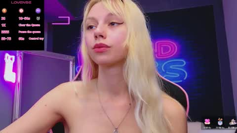 Snapshot of alessiacroft chatting on October 13, 2025, 4:45 am alessiacroft online show from October 13, 2025, 4:45 am