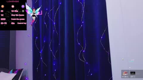 Snapshot of alessiacroft chatting on October 14, 2025, 2:56 am alessiacroft online show from October 14, 2025, 2:56 am