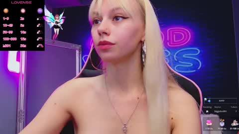 Snapshot of alessiacroft chatting on October 16, 2025, 4:35 am alessiacroft online show from October 16, 2025, 4:35 am