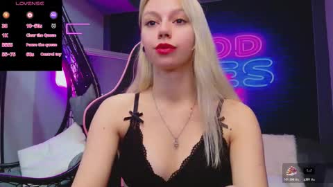 Snapshot of alessiacroft chatting on November 24, 2025, 5:07 am alessiacroft online show from November 24, 2025, 5:07 am