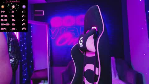 alessiacroft online show from February 1, 2026, 5:06 am