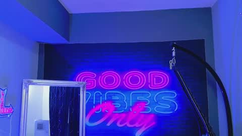 alessiacroft online show from April 6, 2026, 4:10 am