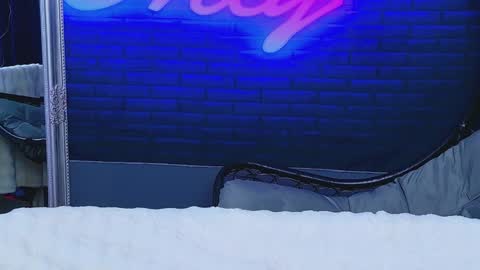 alessiacroft online show from April 10, 2026, 4:17 am