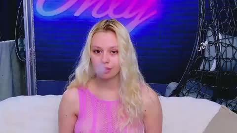 alessiacroft online show from May 26, 2026, 4:08 am