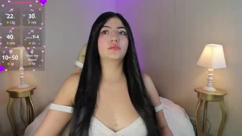 Snapshot of alessiafiore_ chatting on September 25, 2025, 1:37 pm Alessia Fiore Online 1430 to 2100 gmt-5 online show from September 25, 2025, 1:37 pm