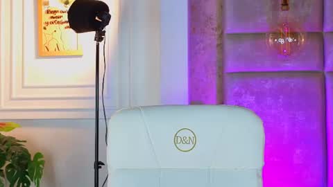 Alessia online show from July 27, 2026, 10:00 am