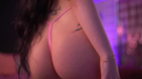 Natasha online show from June 7, 2026, 5:06 pm