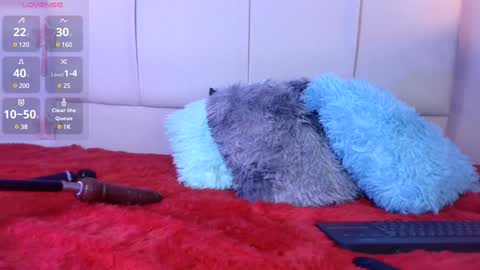 Valery online show from January 7, 2025, 3:54 pm