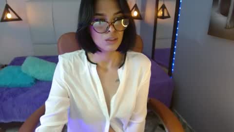 Valery online show from February 13, 2025, 3:46 pm