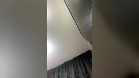 Snapshot of alessio_vale chatting on March 15, 2026, 12:27 am alessio Vale online show from March 15, 2026, 12:27 am