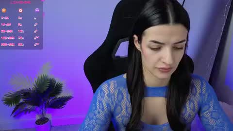 Ale online show from June 14, 2026, 10:01 pm